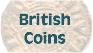 British Isles & Colonies