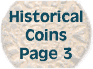 Historical coins page  3