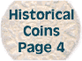 Historical coins page  4