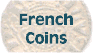 French Coins & Medals