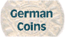 Germany & German States