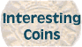 Interesting coins